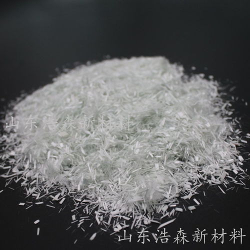 上海金山区厂家供应聚 晴纤维 耐拉 砂浆混凝土抗裂合成纤维 保温纤维